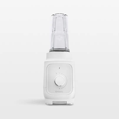 Vitamix ® Nano Blender in White