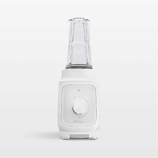 Vitamix ® Nano Blender in White