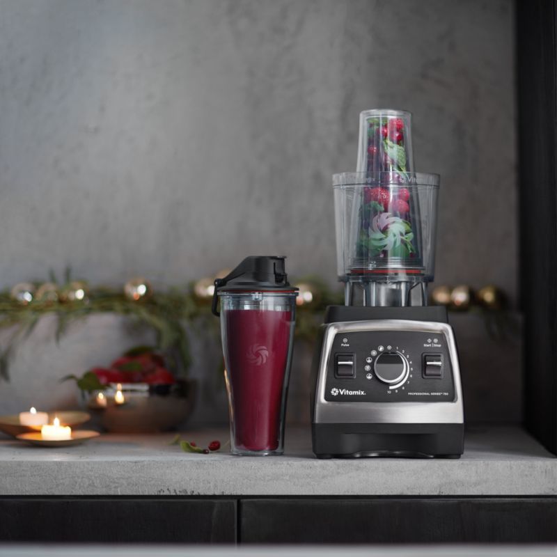 Vitamix® Personal Cup Adapter & Reviews