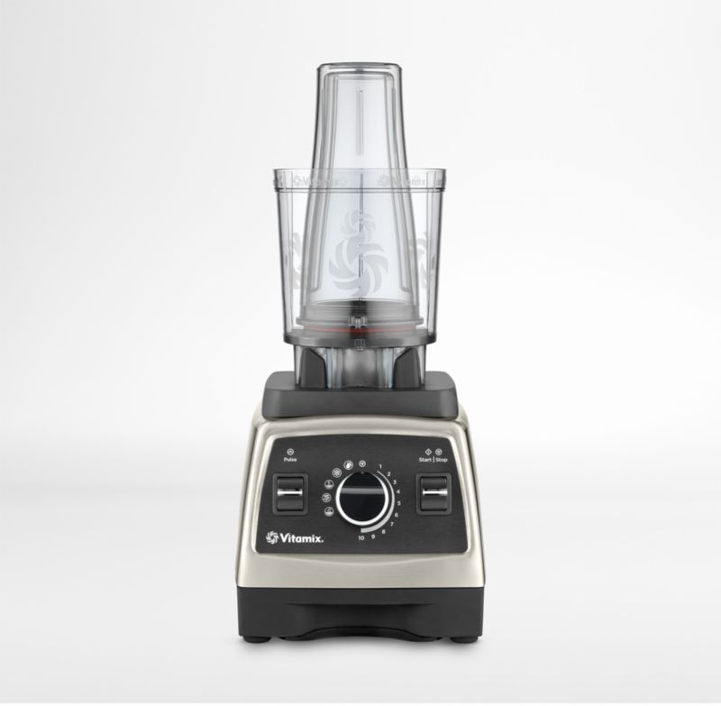 Vitamix ® Personal Cup Adapter Blender Accessory - image 4 of 5