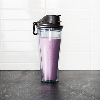 View Vitamix ® To-Go Cup Blender Accessory details