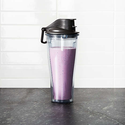 Vitamix ® To-Go Cup Blender Accessory