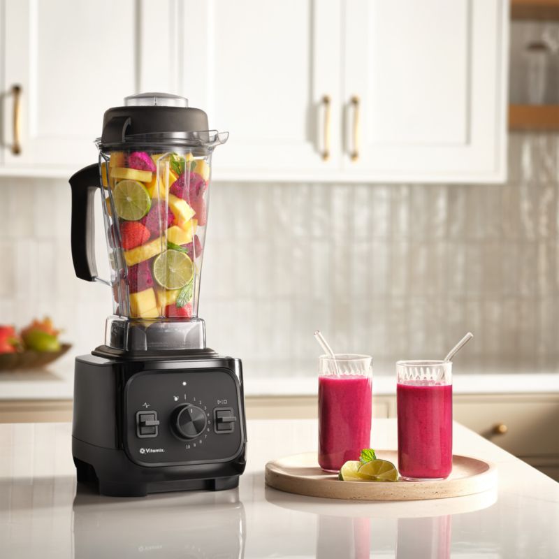 Vitamix ® VX1 Blender in Black - image 1 of 7