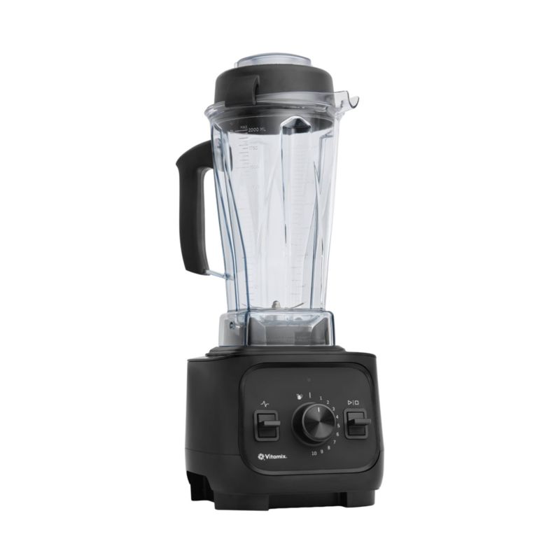 Vitamix ® VX1 Blender in Black - image 5 of 7