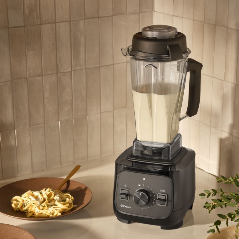 Vitamix ® VX1 Blender in Black - image 2 of 7