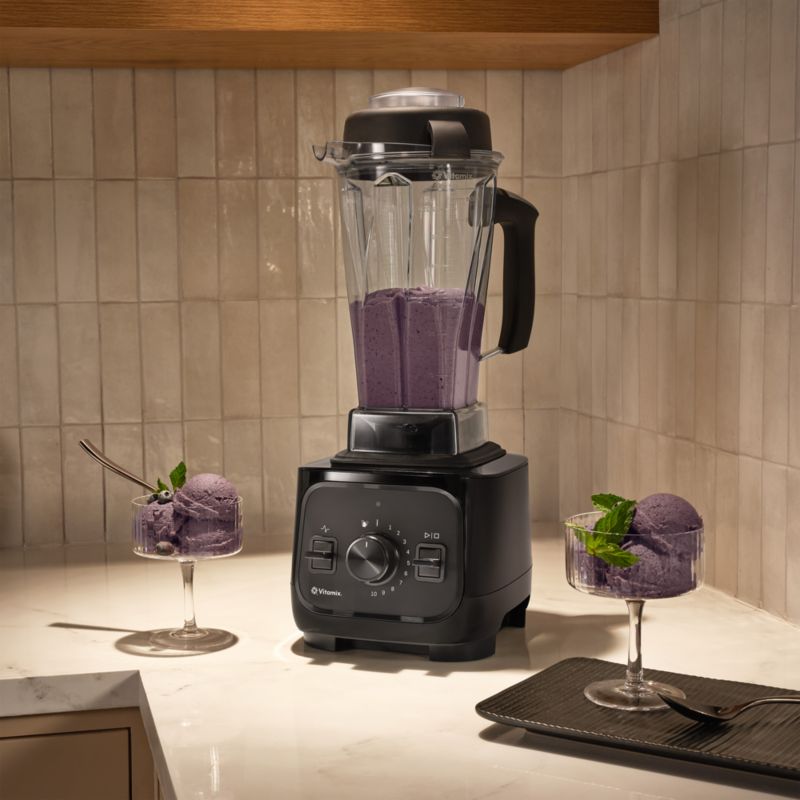 Vitamix ® VX1 Blender in Black - image 3 of 7