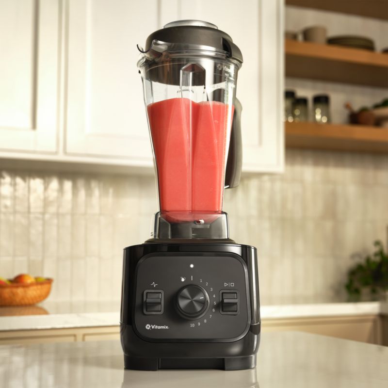 Vitamix ® VX1 Blender in Black - image 4 of 7