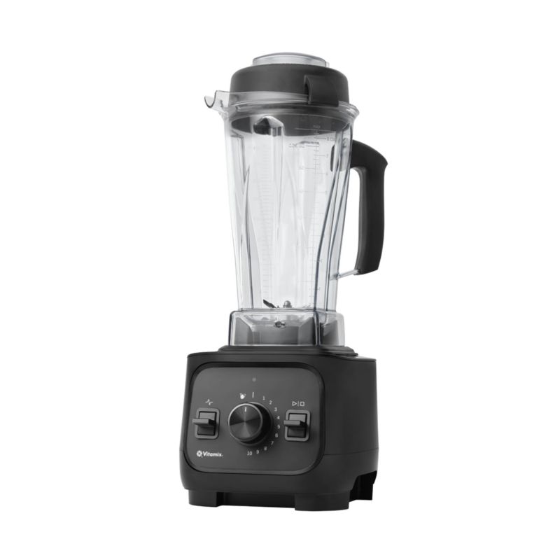 Vitamix ® VX1 Blender in Black - image 6 of 7