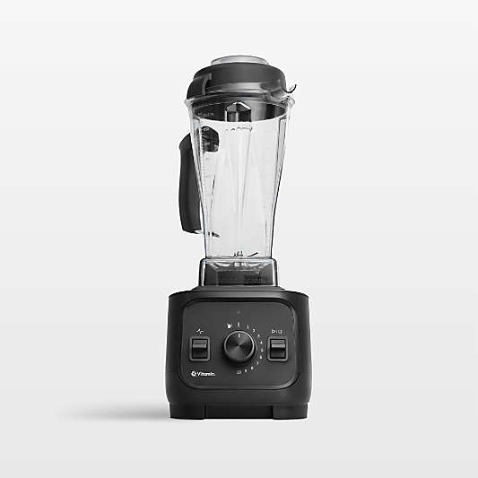 Vitamix ® VX1 Blender in Black