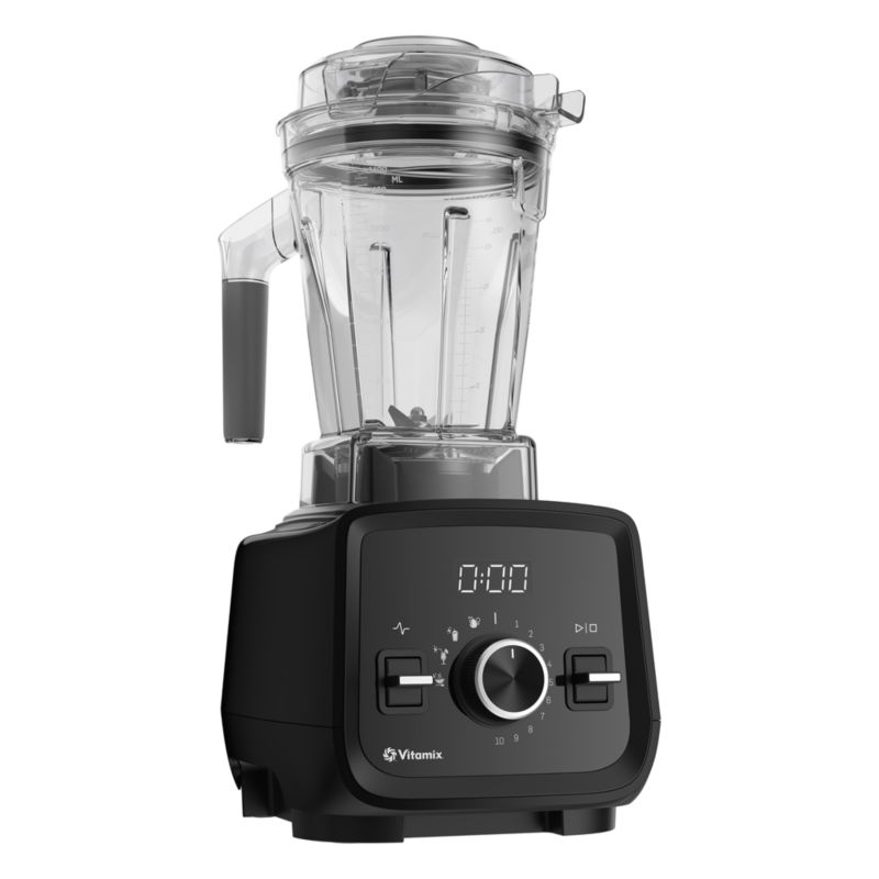 Vitamix ® VX3 Blender in Black - image 3 of 5