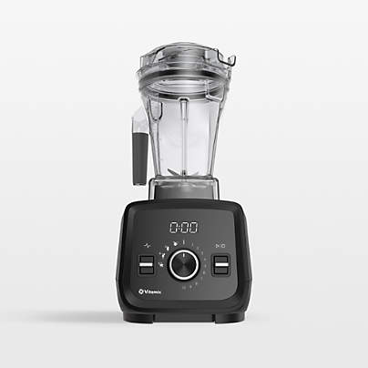 Vitamix ® VX3 Blender in Black
