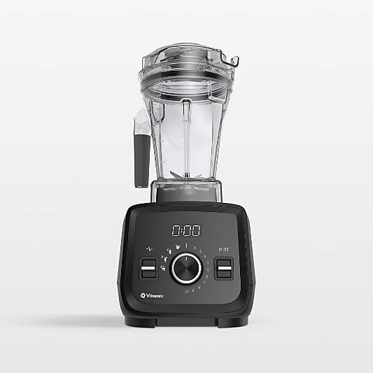 Vitamix ® VX3 Blender in Black
