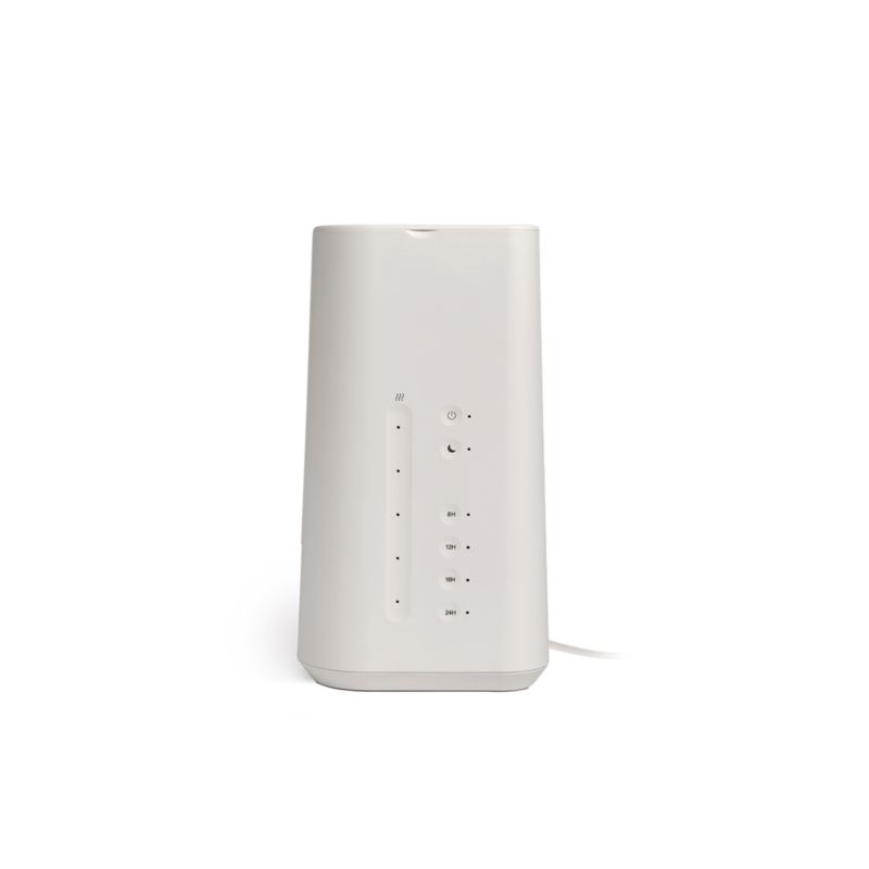 Vitruvi Cloud White Humidifier - image 5 of 6