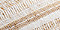 Calm Beige