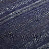 Deep Indigo