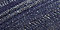 Deep Indigo