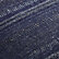Deep Indigo