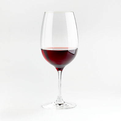 View Aspen 20-Oz.  All-Purpose Big Wine Glass details