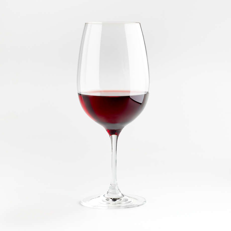 https://cb.scene7.com/is/image/Crate/VivAllPurposeWine20ozSSS22/$web_pdp_main_carousel_med$/220110124407/aspen-all-purpose-big-wine-glass.jpg
