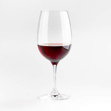 https://cb.scene7.com/is/image/Crate/VivAllPurposeWine20ozSSS22/$web_recently_viewed_item_sm$/220110124407/aspen-all-purpose-big-wine-glass.jpg