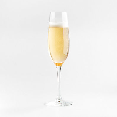 View Aspen 9-Oz. Champagne Glass details