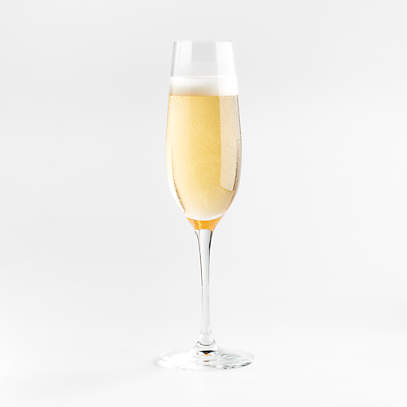 https://cb.scene7.com/is/image/Crate/VivChampagneGlass9ozSSS22/$web_pdp_main_carousel_low$/220110124404/aspen-champagne-glass.jpg