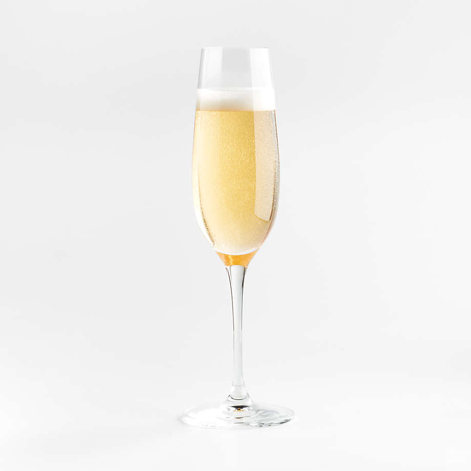 https://cb.scene7.com/is/image/Crate/VivChampagneGlass9ozSSS22/$web_pdp_main_carousel_med$/220110124404/aspen-champagne-glass.jpg