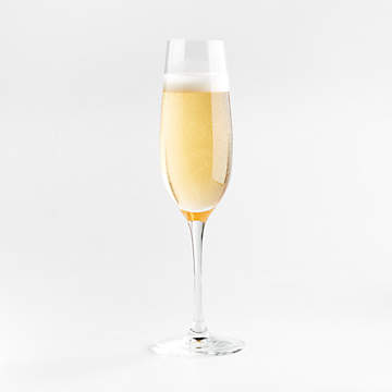 https://cb.scene7.com/is/image/Crate/VivChampagneGlass9ozSSS22/$web_recently_viewed_item_sm$/220110124404/aspen-champagne-glass.jpg