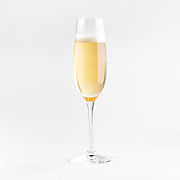 Portland 22-Oz. Beer Glass
