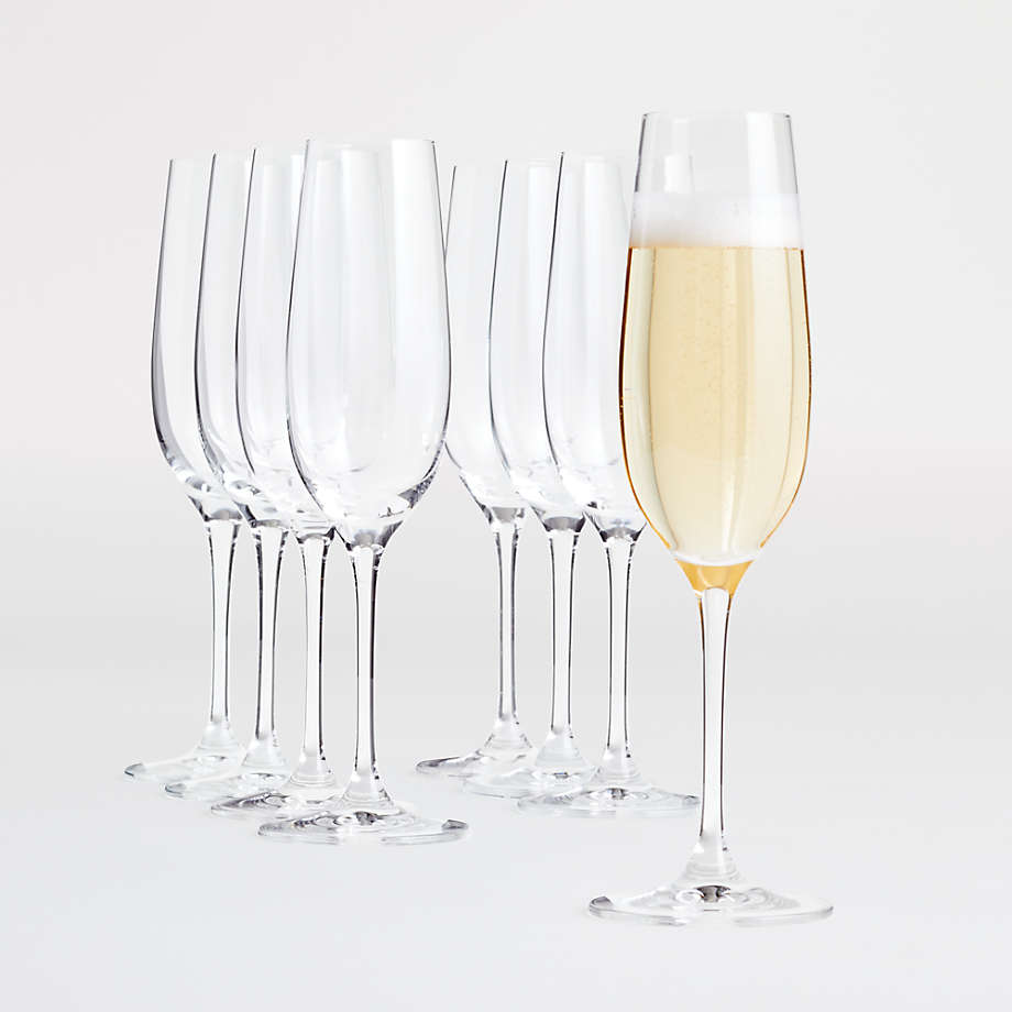 https://cb.scene7.com/is/image/Crate/VivChampagneGlassS8SSS21/$web_pdp_main_carousel_med$/210608142450/aspen-champagne-glasses-set-of-8.jpg