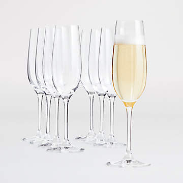 https://cb.scene7.com/is/image/Crate/VivChampagneGlassS8SSS21/$web_recently_viewed_item_sm$/210608142450/aspen-champagne-glasses-set-of-8.jpg