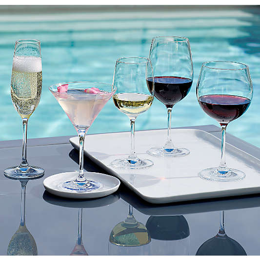 Aspen 20-Oz. All-Purpose Big Wine Glass