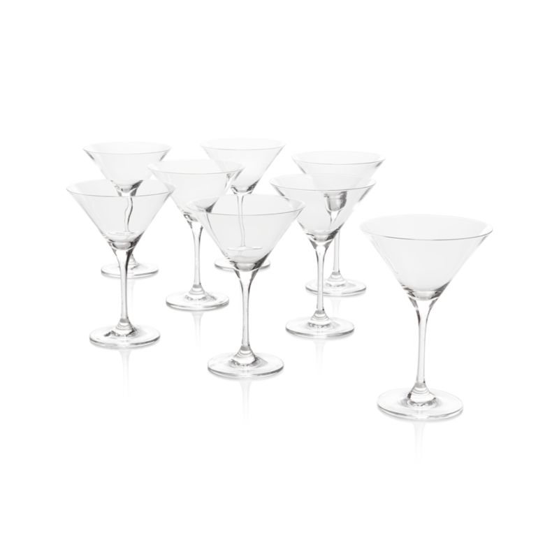 デウス エクスマキナ Martini 25th Anniversary Abyss | www.kdcow.com
