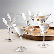 https://cb.scene7.com/is/image/Crate/VivMartinis8SHF15/$web_recently_viewed_item_xs$/220913132559/viv-martini-glasses-set-of-eight.jpg