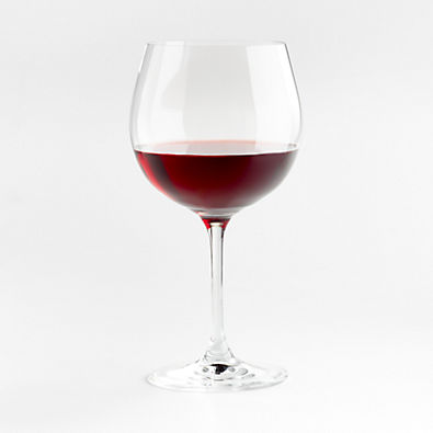 View Aspen 20-Oz. Red Wine Glass details