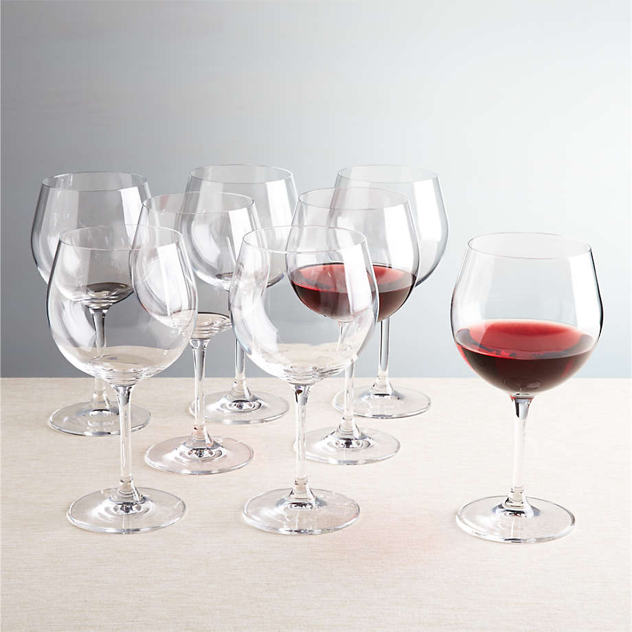 https://cb.scene7.com/is/image/Crate/VivRedWineS8SHF15/$web_pdp_main_carousel_med$/220913132603/viv-red-wine-glasses-set-of-eight.jpg