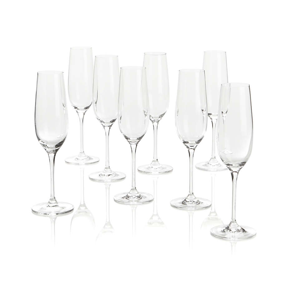 https://cb.scene7.com/is/image/Crate/VivSparklingWineFlute8ozS14/$web_pdp_main_carousel_med$/220913131748/viv-sparkling-wine-glasses-set-of-eight.jpg
