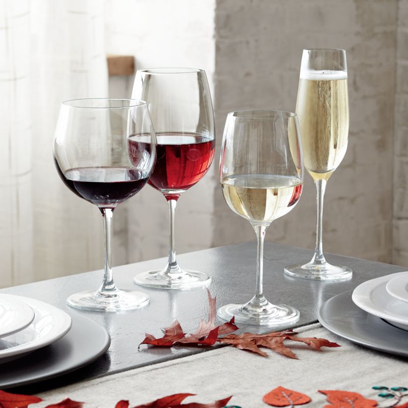 Aspen Wine Glasses - image 11 of 15