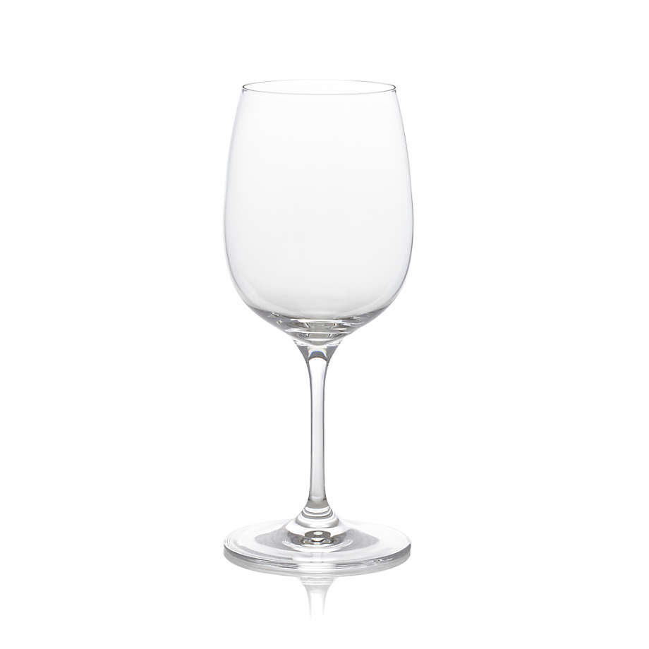 https://cb.scene7.com/is/image/Crate/VivWhiteWine13ozF14/$web_pdp_main_carousel_med$/220913131836/viv-13-oz.-white-wine-glass.jpg