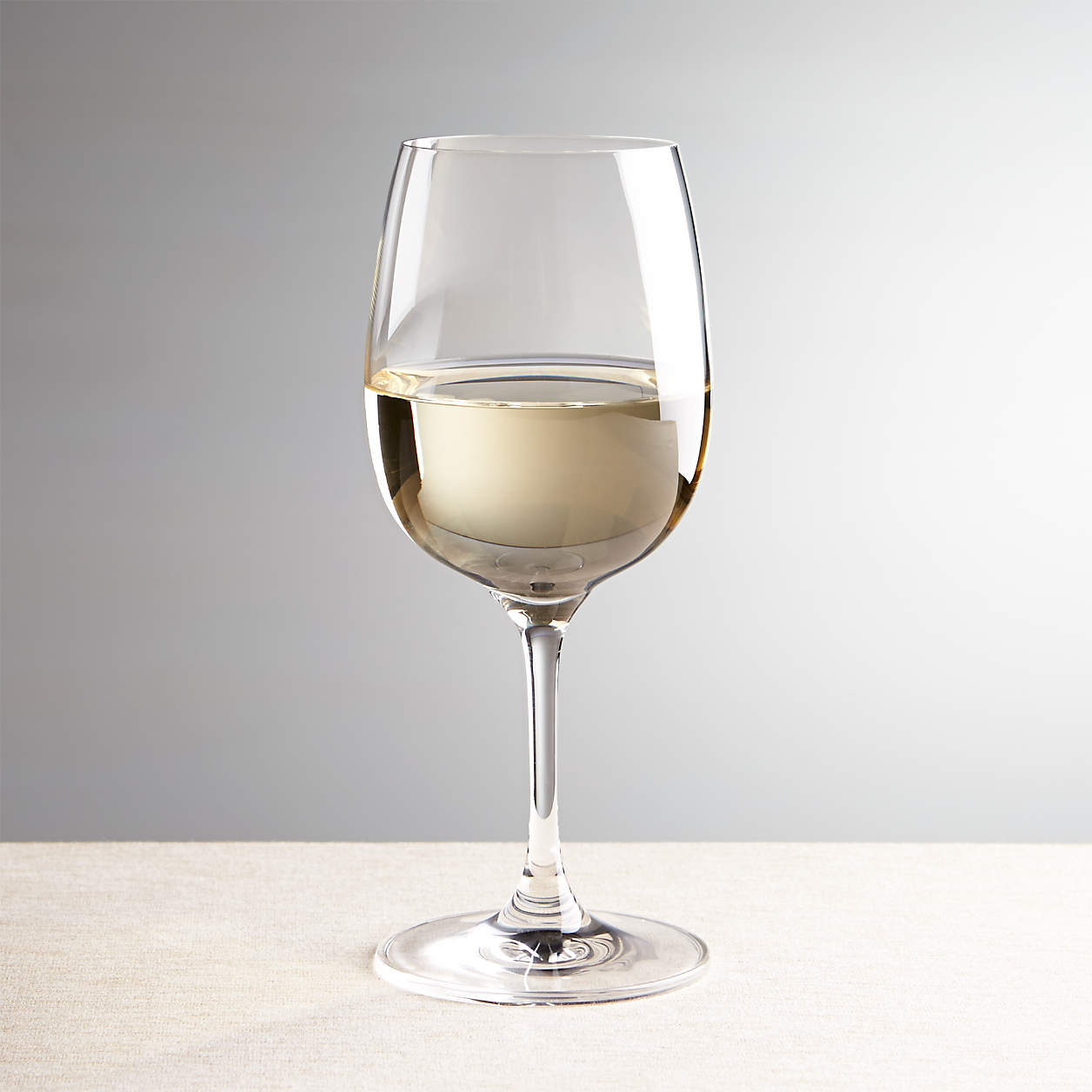 Вино white. Стекло vino more. White Wine Glass. ASIO White Wine Glass. Стекло vino more ranglik.