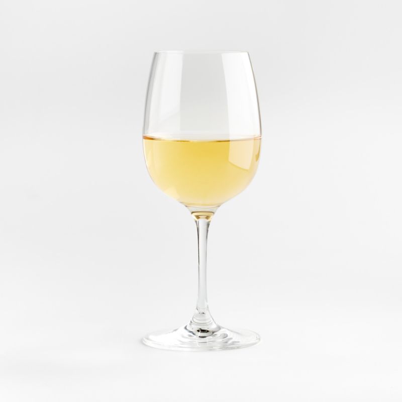 Aspen 13-Oz. White Wine Glasses, Set of 8 - image 9 of 10