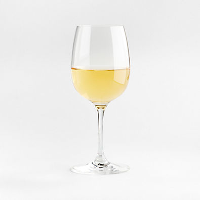 View Aspen 13-Oz. White Wine Glass details