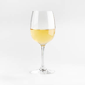 Aspen 9-Oz. Stemless Champagne Flute Glasses, Set of 12 + Reviews