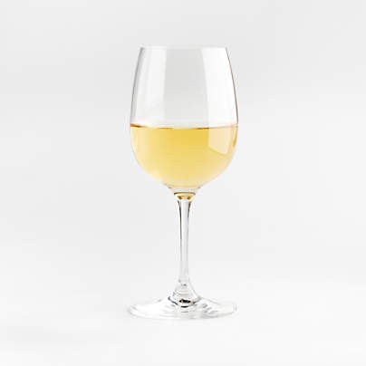 Aspen 13-Oz. White Wine Glass