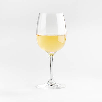 https://cb.scene7.com/is/image/Crate/VivWhiteWine13ozSSS22/$web_pdp_main_carousel_low$/220110124404/aspen-white-wine-glass.jpg