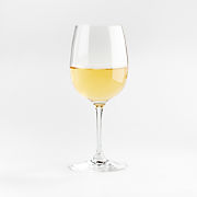 Aspen White Wine Glass