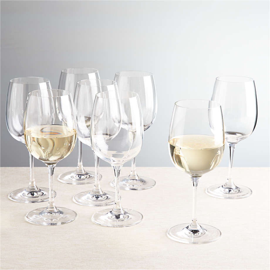 https://cb.scene7.com/is/image/Crate/VivWhiteWineS8SHF15/$web_pdp_main_carousel_med$/220913132559/viv-white-wine-glasses-set-of-eight.jpg