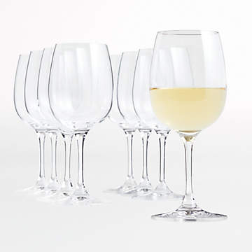 https://cb.scene7.com/is/image/Crate/VivWhiteWineS8SSS21/$web_recently_viewed_item_sm$/210608142425/aspen-white-wine-glasses-set-of-8.jpg