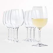 https://cb.scene7.com/is/image/Crate/VivWhiteWineS8SSS21/$web_recently_viewed_item_xs$/210608142425/aspen-white-wine-glasses-set-of-8.jpg