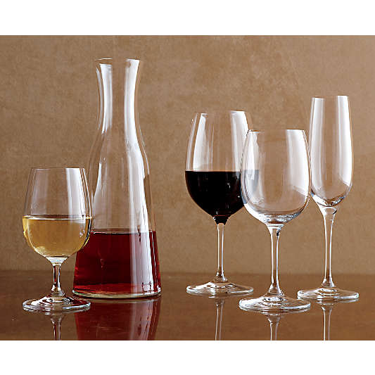 Aspen 20-Oz.  All-Purpose Big Wine Glass